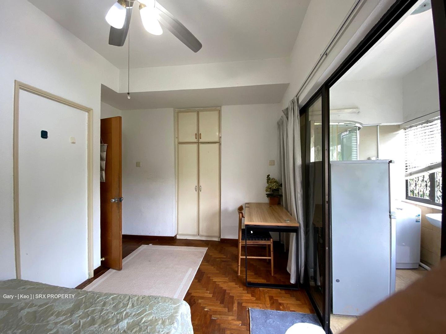Teresa Ville (D4), Condominium #631042801